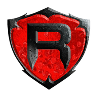 RABID emblem