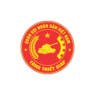 AFVN emblem