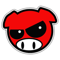 -JP- emblem