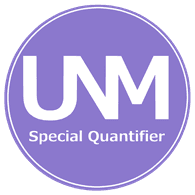 UNM emblem