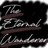 WAND emblem