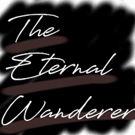 WAND emblem