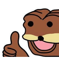 BENIS emblem