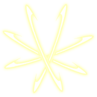 T-B emblem