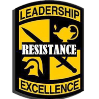 RSTNC emblem