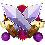 5-AE emblem