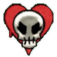 SKLGL emblem