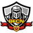 DFCN4 emblem