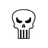 -ONO- emblem