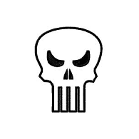 -ONO- emblem