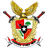 G_C_N emblem