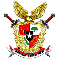 G_C_N emblem
