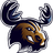 MOOSE emblem
