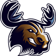MOOSE emblem