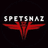 SPETS emblem