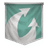 ABT emblem