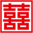 SEOUL emblem