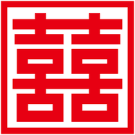 SEOUL emblem