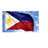PHU emblem