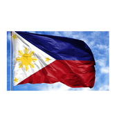 PHU emblem