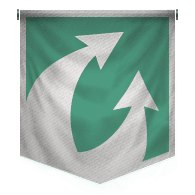 SKZ emblem
