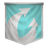AL emblem