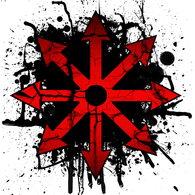 CMOB emblem
