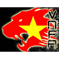 VN-FA emblem
