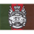 A1AR emblem