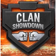 BETA- emblem