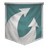 1A_A1 emblem