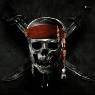 VNFF emblem