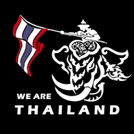TH-99 emblem