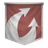 IDW emblem
