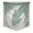 SI-AM emblem