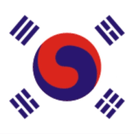_BAN_ emblem