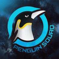 P5 emblem