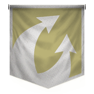 OBT emblem