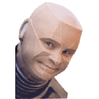 SMEG emblem