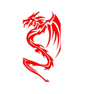 -CN emblem