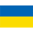 UKRDC emblem