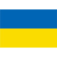 UKRDC emblem