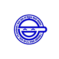 AKRON emblem