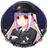 ETFN emblem