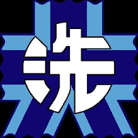 SUKA emblem