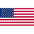 US emblem