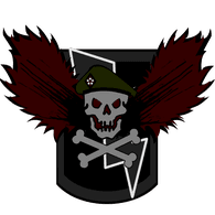 CHOOK emblem