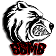 BBMB emblem