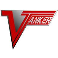 VTANK emblem