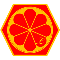LEMON emblem